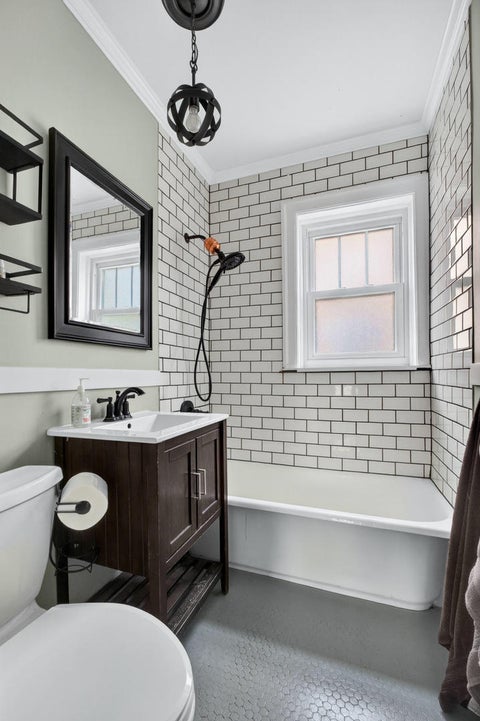 Tiny photo for 2512 Harrison Street #K2, Davenport, IA 52803 (MLS # 12675734)