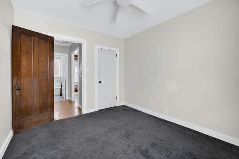 Tiny photo for 2512 Harrison Street #K2, Davenport, IA 52803 (MLS # 12675734)