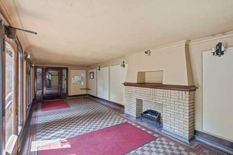 Tiny photo for 2512 Harrison Street #K2, Davenport, IA 52803 (MLS # 12675734)