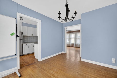 Tiny photo for 2512 Harrison Street #K2, Davenport, IA 52803 (MLS # 12675734)