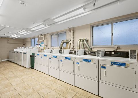 Tiny photo for 8620 Waukegan Road #408, Morton Grove, IL 60053 (MLS # 12575322)