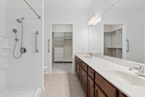 Tiny photo for 613 Handel Lane, Woodstock, IL 60098 (MLS # 12748109)
