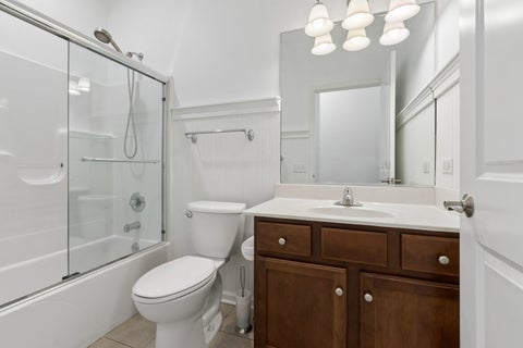 Tiny photo for 613 Handel Lane, Woodstock, IL 60098 (MLS # 12748109)