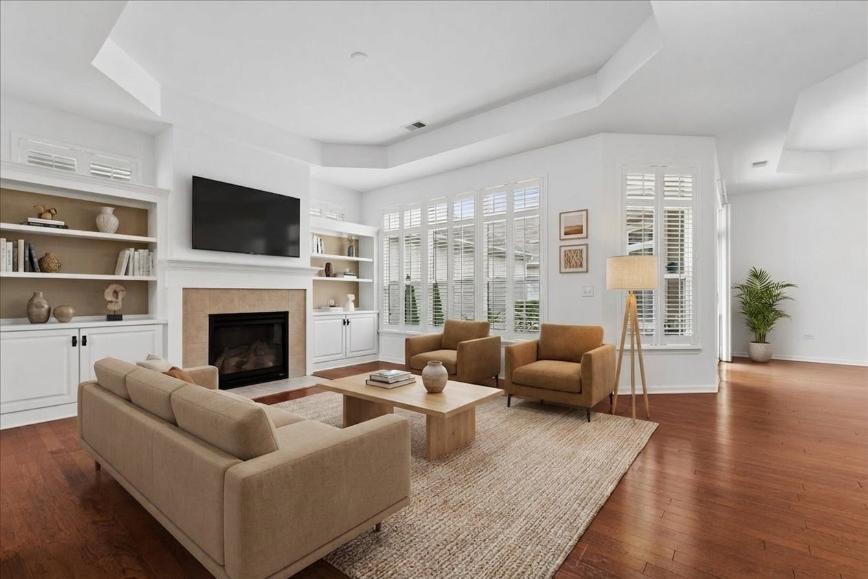 613 Handel Lane