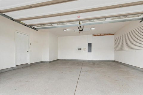 Tiny photo for 613 Handel Lane, Woodstock, IL 60098 (MLS # 12748109)