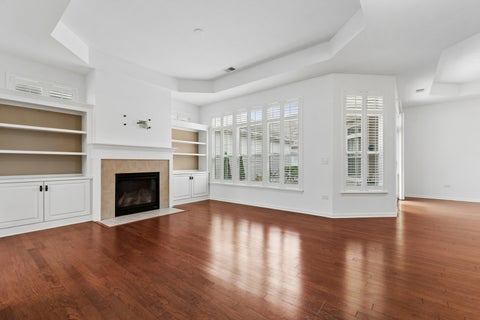 Tiny photo for 613 Handel Lane, Woodstock, IL 60098 (MLS # 12748109)