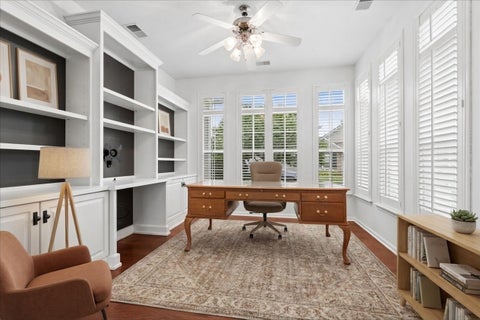 Tiny photo for 613 Handel Lane, Woodstock, IL 60098 (MLS # 12748109)