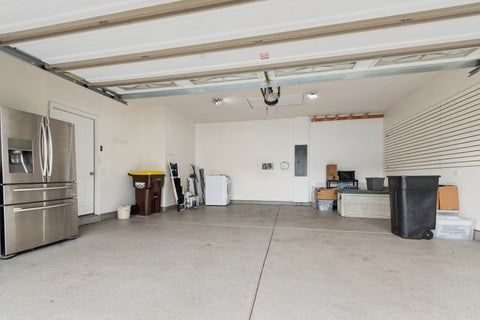 Tiny photo for 613 Handel Lane, Woodstock, IL 60098 (MLS # 12748109)