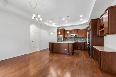 Tiny photo for 613 Handel Lane, Woodstock, IL 60098 (MLS # 12748109)