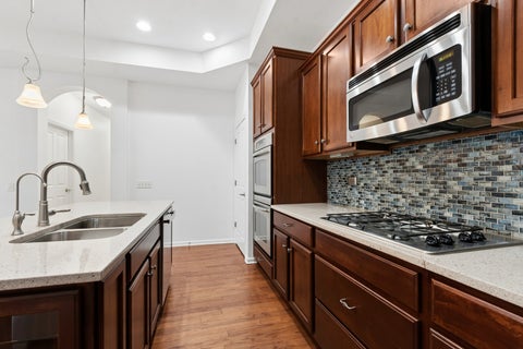 Tiny photo for 613 Handel Lane, Woodstock, IL 60098 (MLS # 12748109)