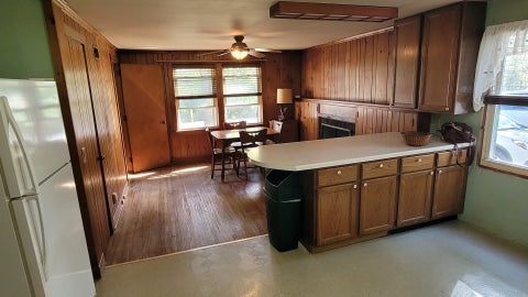 Tiny photo for 235 N Lincoln Avenue, Carpentersville, IL 60110 (MLS # 12784525)