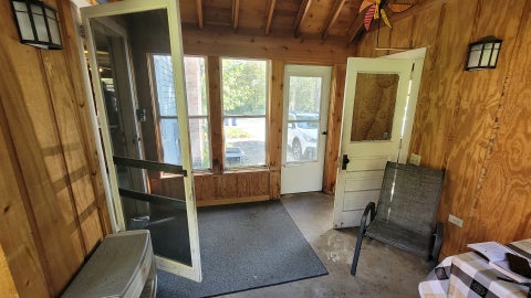 Tiny photo for 235 N Lincoln Avenue, Carpentersville, IL 60110 (MLS # 12784525)