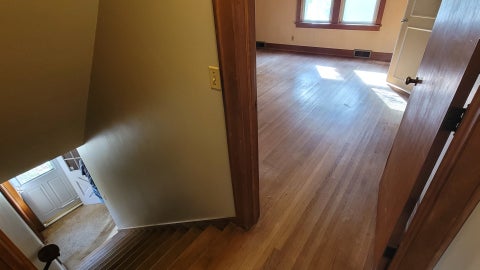 Tiny photo for 235 N Lincoln Avenue, Carpentersville, IL 60110 (MLS # 12784525)