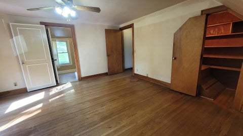 Tiny photo for 235 N Lincoln Avenue, Carpentersville, IL 60110 (MLS # 12784525)