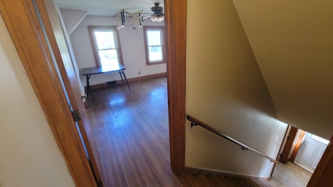 Tiny photo for 235 N Lincoln Avenue, Carpentersville, IL 60110 (MLS # 12784525)