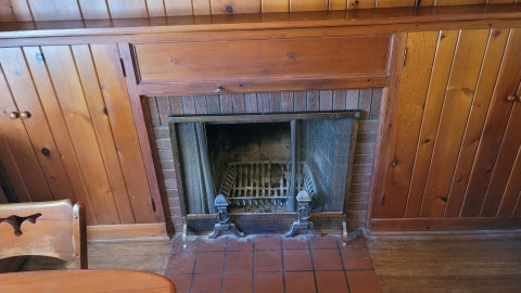 Tiny photo for 235 N Lincoln Avenue, Carpentersville, IL 60110 (MLS # 12784525)