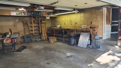 Tiny photo for 235 N Lincoln Avenue, Carpentersville, IL 60110 (MLS # 12784525)