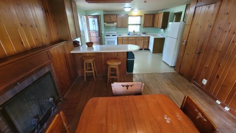 Tiny photo for 235 N Lincoln Avenue, Carpentersville, IL 60110 (MLS # 12784525)