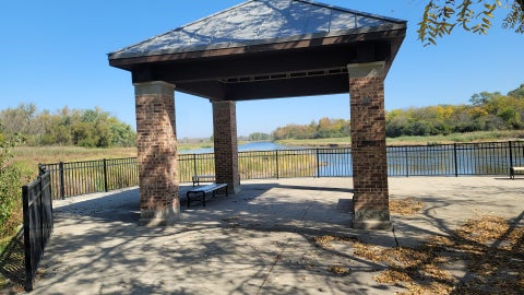 Tiny photo for 235 N Lincoln Avenue, Carpentersville, IL 60110 (MLS # 12784525)
