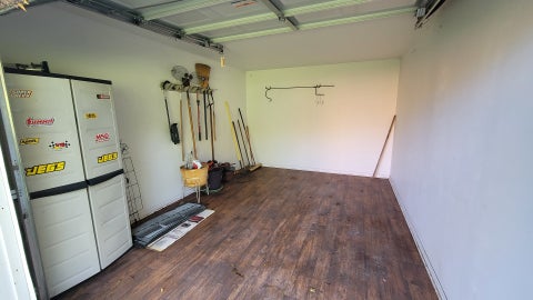 Tiny photo for 235 N Lincoln Avenue, Carpentersville, IL 60110 (MLS # 12784525)