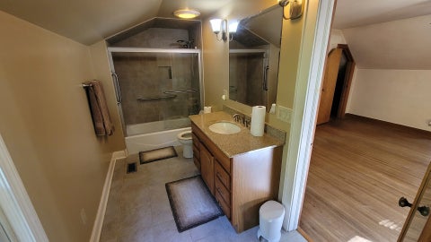 Tiny photo for 235 N Lincoln Avenue, Carpentersville, IL 60110 (MLS # 12784525)
