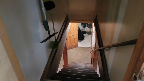 Tiny photo for 235 N Lincoln Avenue, Carpentersville, IL 60110 (MLS # 12784525)