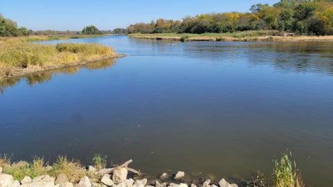Tiny photo for 235 N Lincoln Avenue, Carpentersville, IL 60110 (MLS # 12784525)