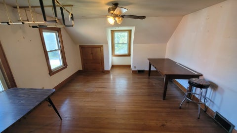 Tiny photo for 235 N Lincoln Avenue, Carpentersville, IL 60110 (MLS # 12784525)