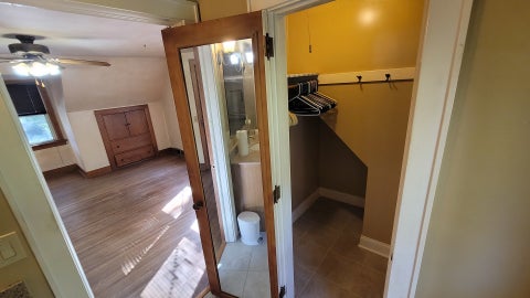 Tiny photo for 235 N Lincoln Avenue, Carpentersville, IL 60110 (MLS # 12784525)
