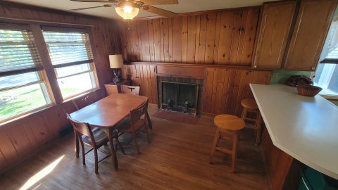 Tiny photo for 235 N Lincoln Avenue, Carpentersville, IL 60110 (MLS # 12784525)