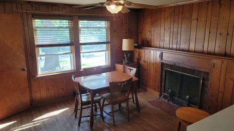 Tiny photo for 235 N Lincoln Avenue, Carpentersville, IL 60110 (MLS # 12784525)
