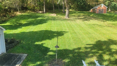 Tiny photo for 235 N Lincoln Avenue, Carpentersville, IL 60110 (MLS # 12784525)