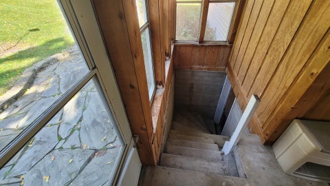 Tiny photo for 235 N Lincoln Avenue, Carpentersville, IL 60110 (MLS # 12784525)