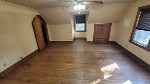 Tiny photo for 235 N Lincoln Avenue, Carpentersville, IL 60110 (MLS # 12784525)