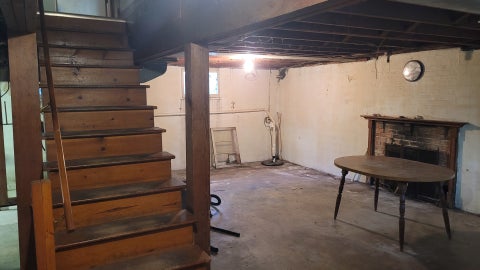 Tiny photo for 235 N Lincoln Avenue, Carpentersville, IL 60110 (MLS # 12784525)
