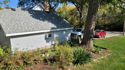 Tiny photo for 235 N Lincoln Avenue, Carpentersville, IL 60110 (MLS # 12784525)