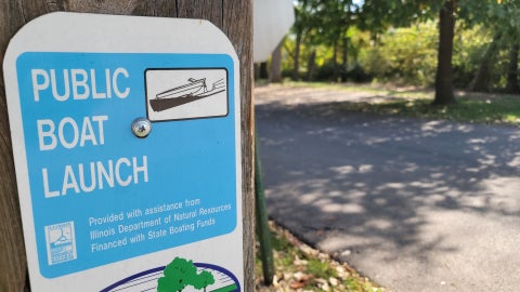Tiny photo for 235 N Lincoln Avenue, Carpentersville, IL 60110 (MLS # 12784525)