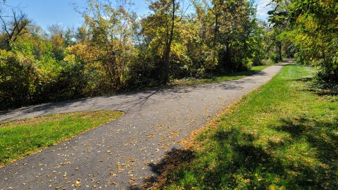Tiny photo for 235 N Lincoln Avenue, Carpentersville, IL 60110 (MLS # 12784525)