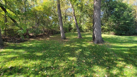 Tiny photo for 235 N Lincoln Avenue, Carpentersville, IL 60110 (MLS # 12784525)