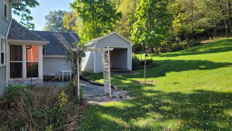 Tiny photo for 235 N Lincoln Avenue, Carpentersville, IL 60110 (MLS # 12784525)