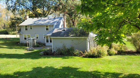 Tiny photo for 235 N Lincoln Avenue, Carpentersville, IL 60110 (MLS # 12784525)