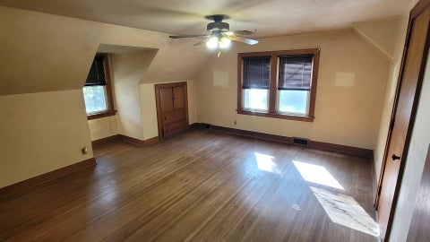 Tiny photo for 235 N Lincoln Avenue, Carpentersville, IL 60110 (MLS # 12784525)