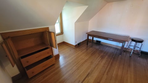 Tiny photo for 235 N Lincoln Avenue, Carpentersville, IL 60110 (MLS # 12784525)