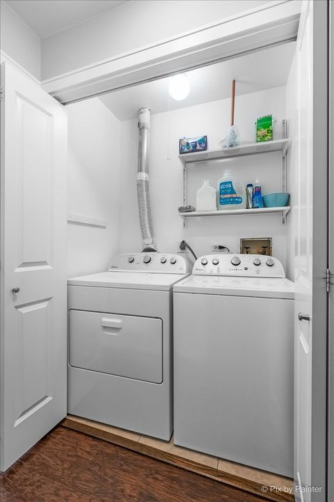 Tiny photo for 802 Dighton Lane, Schaumburg, IL 60173 (MLS # 12661375)