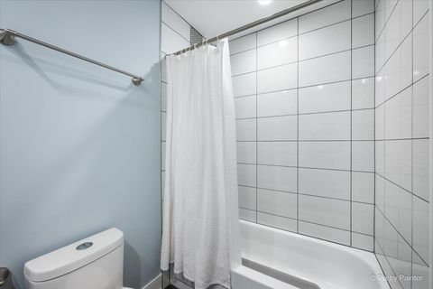 Tiny photo for 802 Dighton Lane, Schaumburg, IL 60173 (MLS # 12661375)