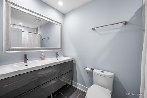 Tiny photo for 802 Dighton Lane, Schaumburg, IL 60173 (MLS # 12661375)