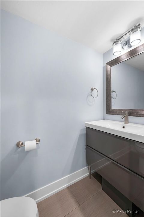 Tiny photo for 802 Dighton Lane, Schaumburg, IL 60173 (MLS # 12661375)