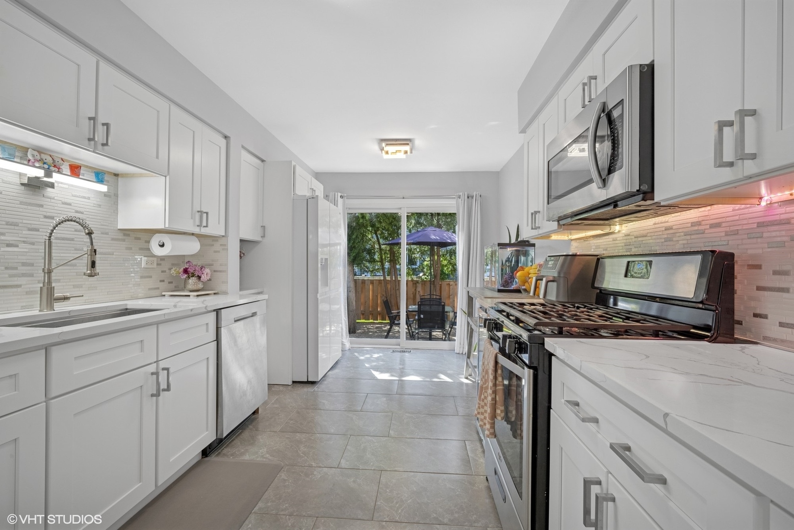 603 Barberry Lane