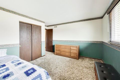 Tiny photo for 12044 S Holmberg Court, Alsip, IL 60803 (MLS # 12614834)