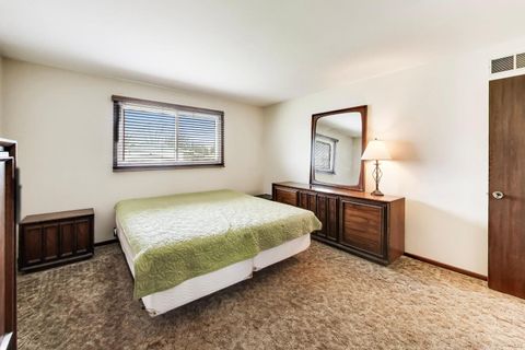 Tiny photo for 12044 S Holmberg Court, Alsip, IL 60803 (MLS # 12614834)